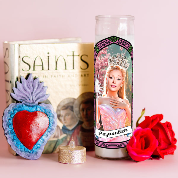 GlindaWicked_919c5523-2b3a-