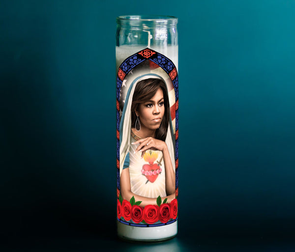 MichelleObama_600x600.jpg?v=