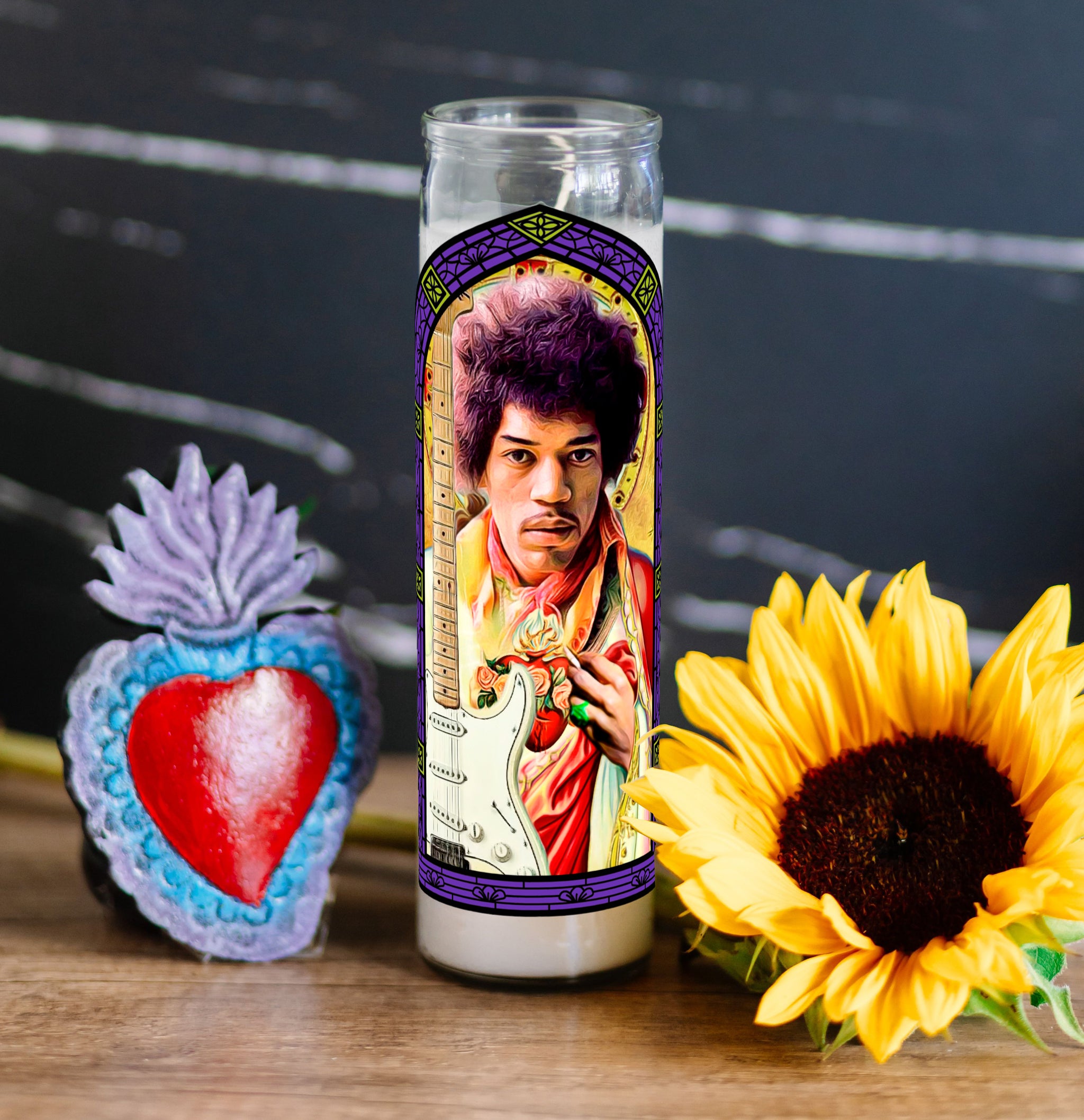 JimiHendrix_cf7194c3-d5ad-4ed3