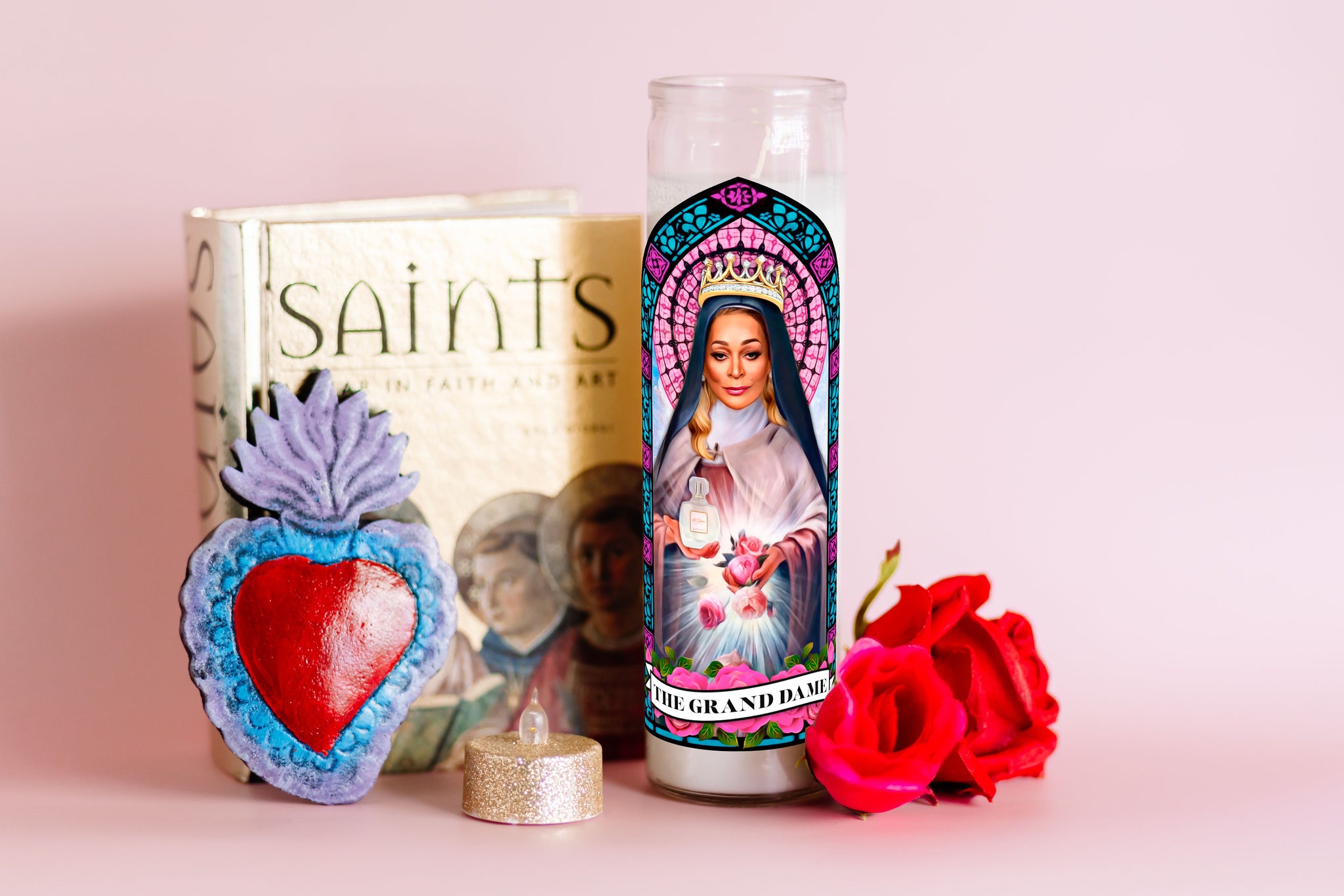 KarenHuger_8ad072a4-c047-46d0-