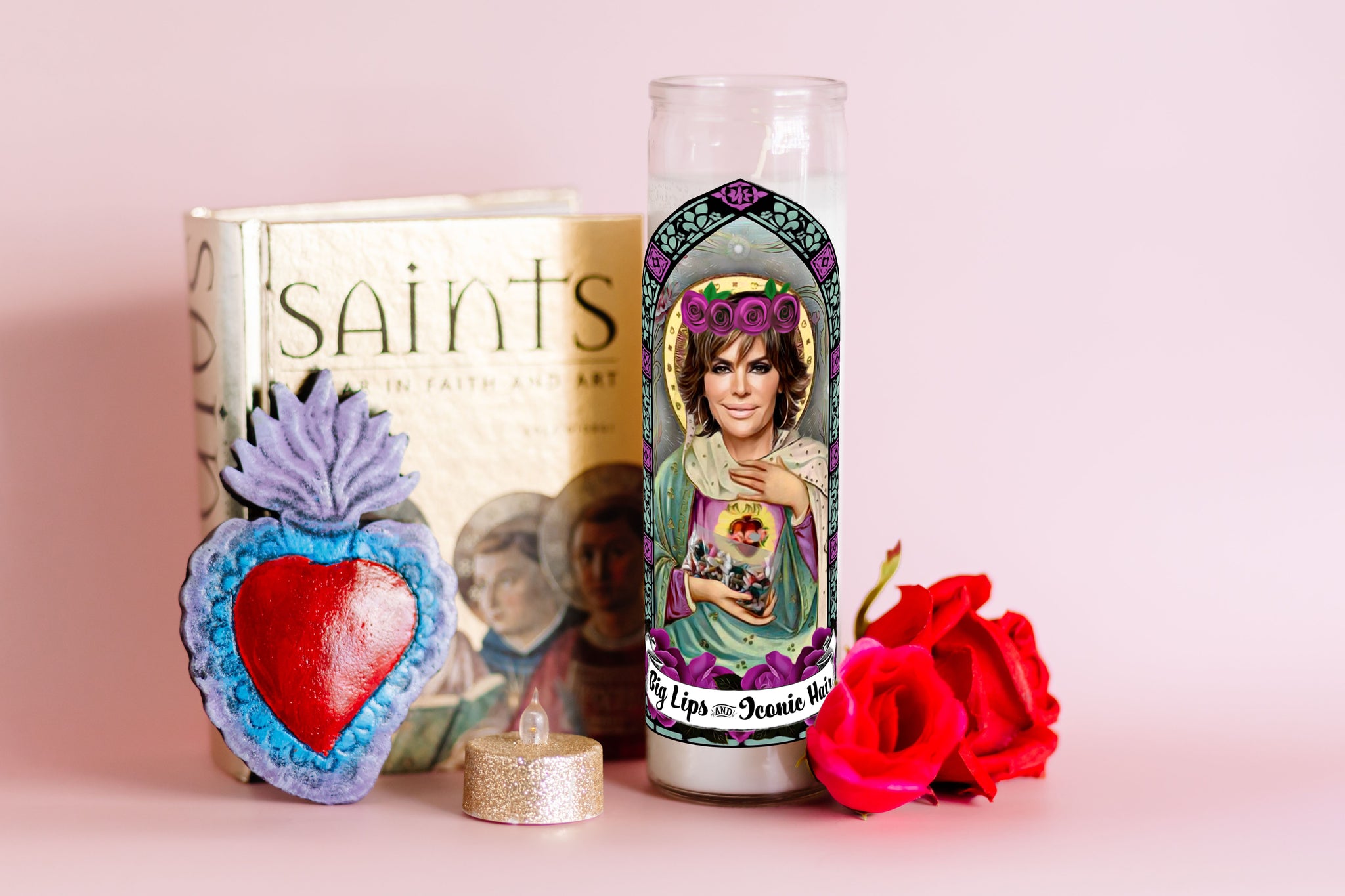 LisaRinnaCandle_6bb28bb9-7d5f-