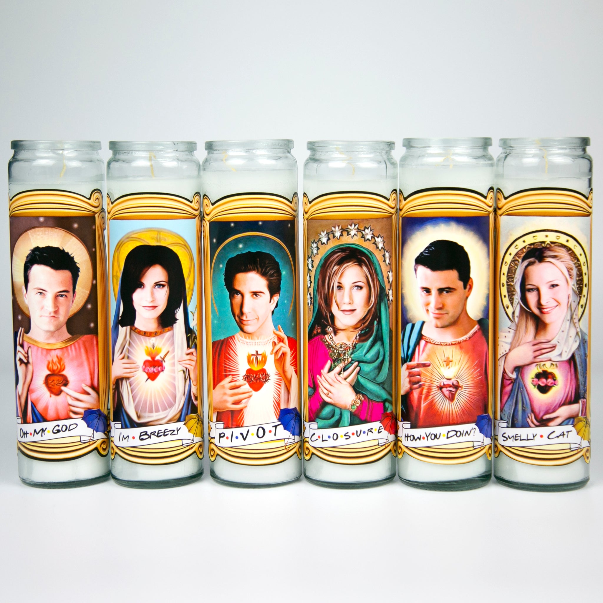 FriendsSetSquare_2048x.jpg?v=