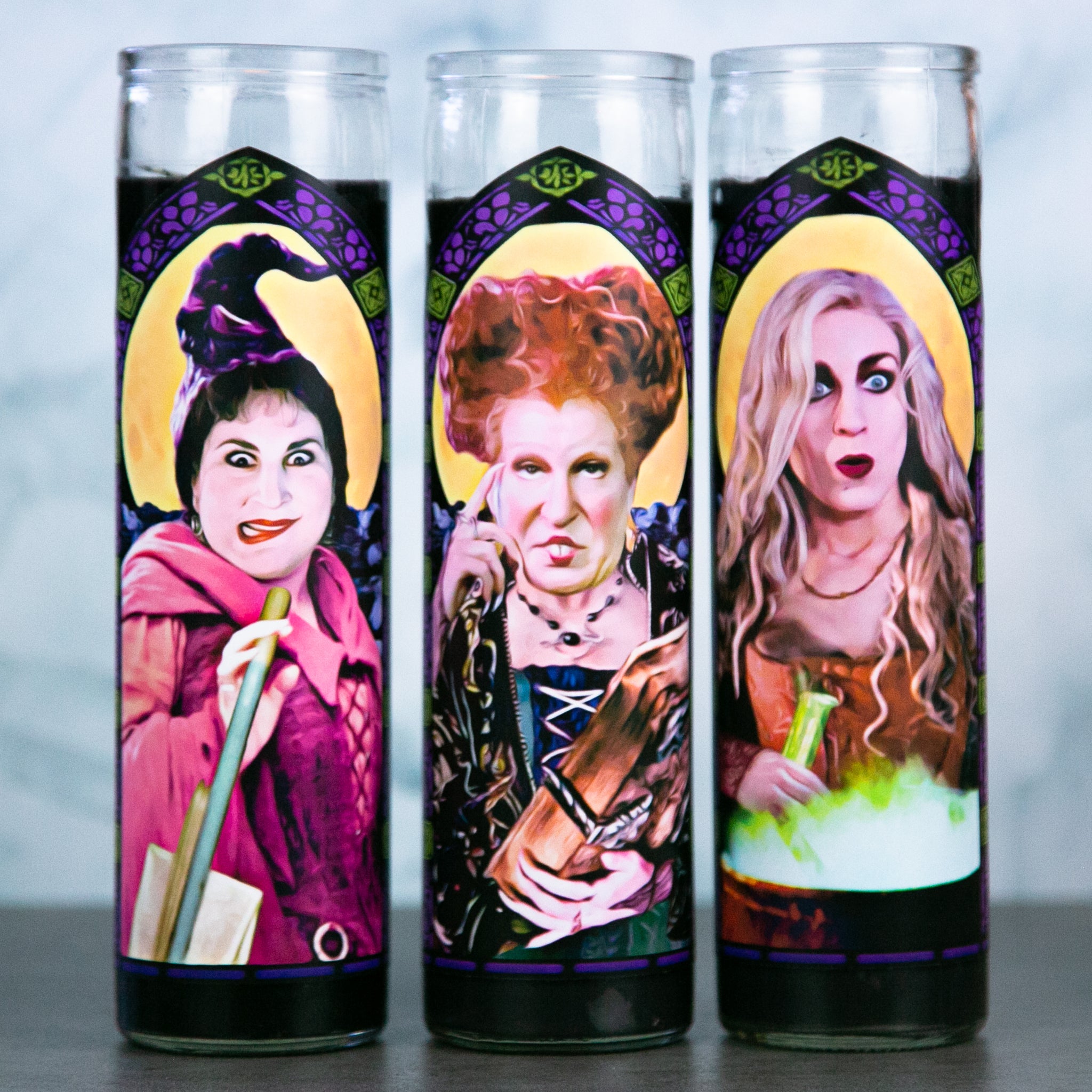 HocusPocusSetonMarble_167aa33f